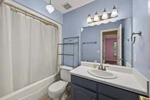 2029 Lundee Dr, Aiken, SC 29803 - Photo 28
