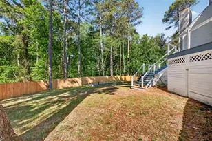 2029 Lundee Dr, Aiken, SC 29803 - Photo 32