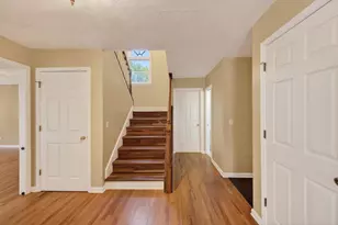 2029 Lundee Dr, Aiken, SC 29803 - Photo 4