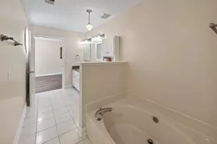 2029 Lundee Dr, Aiken, SC 29803 - Photo 24