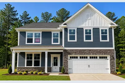 4165 Whitehouse Street, Harlem, GA 30814 - Photo 2