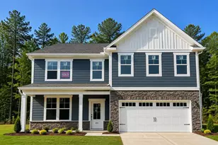 4165 Whitehouse St, Harlem, GA 30814 - Photo 2