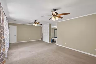 1017 Blackbird Rd, Wagener, SC 29164 - Photo 8