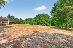 1017 Blackbird Rd, Wagener, SC 29164 - Photo 26