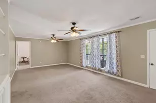 1017 Blackbird Rd, Wagener, SC 29164 - Photo 6