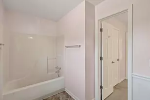 1017 Blackbird Rd, Wagener, SC 29164 - Photo 16
