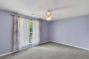 1017 Blackbird Rd, Wagener, SC 29164 - Photo 18