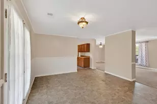 1017 Blackbird Rd, Wagener, SC 29164 - Photo 10