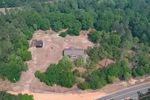 1017 Blackbird Rd, Wagener, SC 29164 - Photo 30