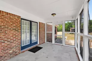 1017 Blackbird Rd, Wagener, SC 29164 - Photo 24