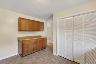 1017 Blackbird Rd, Wagener, SC 29164 - Photo 12