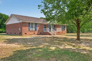 1017 Blackbird Rd, Wagener, SC 29164 - Photo 28