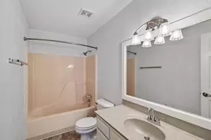 1017 Blackbird Rd, Wagener, SC 29164 - Photo 22