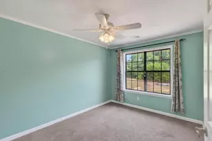 1017 Blackbird Rd, Wagener, SC 29164 - Photo 20