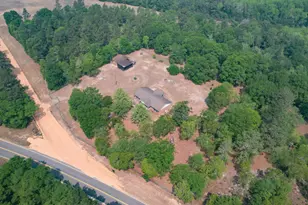 1017 Blackbird Rd, Wagener, SC 29164 - Photo 4