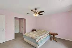 1017 Blackbird Rd, Wagener, SC 29164 - Photo 14