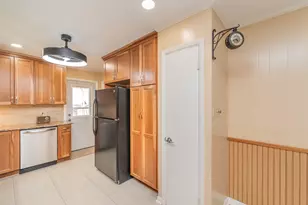 1424 Socastee Dr, North Augusta, SC 29841 - Photo 18