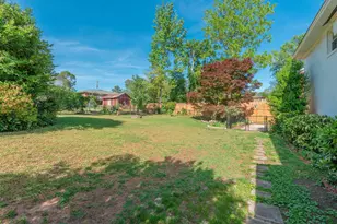 1424 Socastee Dr, North Augusta, SC 29841 - Photo 42