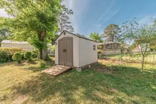 1424 Socastee Dr, North Augusta, SC 29841 - Photo 46
