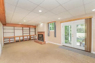 1424 Socastee Dr, North Augusta, SC 29841 - Photo 32