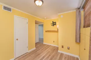 1424 Socastee Dr, North Augusta, SC 29841 - Photo 36