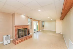 1424 Socastee Dr, North Augusta, SC 29841 - Photo 34