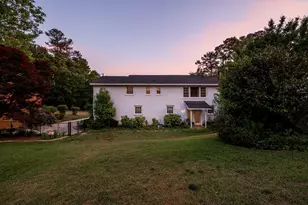 1424 Socastee Dr, North Augusta, SC 29841 - Photo 50