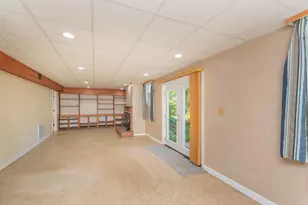 1424 Socastee Dr, North Augusta, SC 29841 - Photo 30