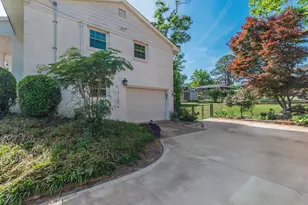 1424 Socastee Dr, North Augusta, SC 29841 - Photo 40