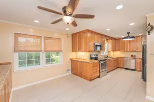 1424 Socastee Dr, North Augusta, SC 29841 - Photo 12