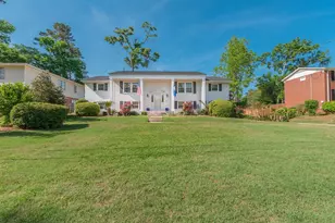 1424 Socastee Dr, North Augusta, SC 29841 - Photo 2