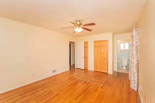 1424 Socastee Dr, North Augusta, SC 29841 - Photo 26
