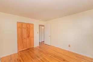 1424 Socastee Dr, North Augusta, SC 29841 - Photo 24