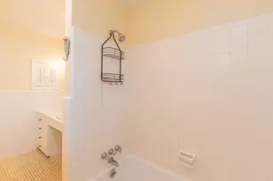 1424 Socastee Dr, North Augusta, SC 29841 - Photo 20