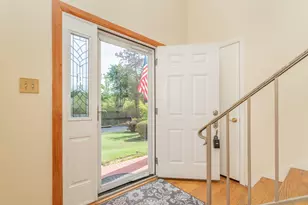 1424 Socastee Dr, North Augusta, SC 29841 - Photo 6