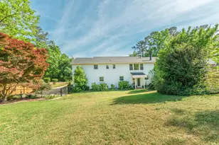 1424 Socastee Dr, North Augusta, SC 29841 - Photo 44