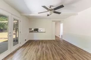 2014 Loblolly Ct, North Augusta, SC 29841 - Photo 10