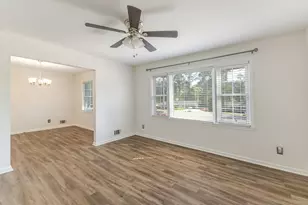 2014 Loblolly Ct, North Augusta, SC 29841 - Photo 14