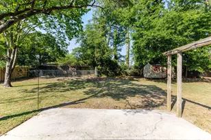 2014 Loblolly Ct, North Augusta, SC 29841 - Photo 30