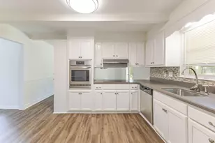 2014 Loblolly Ct, North Augusta, SC 29841 - Photo 8