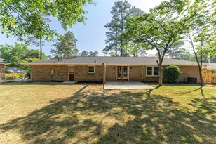 2014 Loblolly Ct, North Augusta, SC 29841 - Photo 26