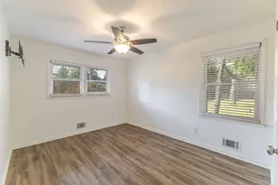 2014 Loblolly Ct, North Augusta, SC 29841 - Photo 18
