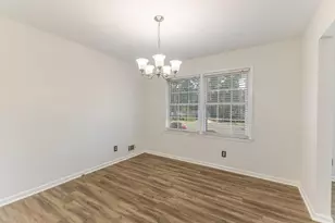 2014 Loblolly Ct, North Augusta, SC 29841 - Photo 12