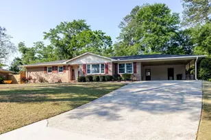 2014 Loblolly Ct, North Augusta, SC 29841 - Photo 2