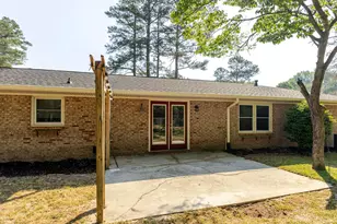 2014 Loblolly Ct, North Augusta, SC 29841 - Photo 28