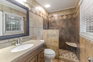 2014 Loblolly Ct, North Augusta, SC 29841 - Photo 22