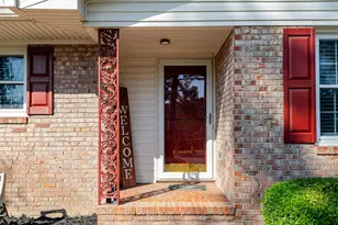 2014 Loblolly Ct, North Augusta, SC 29841 - Photo 4