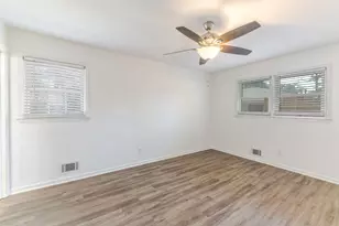 2014 Loblolly Ct, North Augusta, SC 29841 - Photo 20