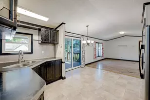 220 Daley Dr, Warrenville, SC 29851 - Photo 14