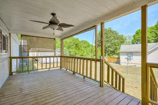 220 Daley Dr, Warrenville, SC 29851 - Photo 22